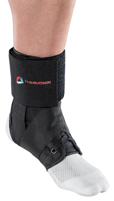 THERMOSKIN SPORT ANKLE BRACE NILKKATUKI S 1 KPL