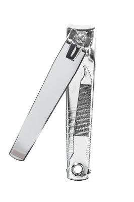 CAILAP KYNSILEIKKURI 1 KAPPALE