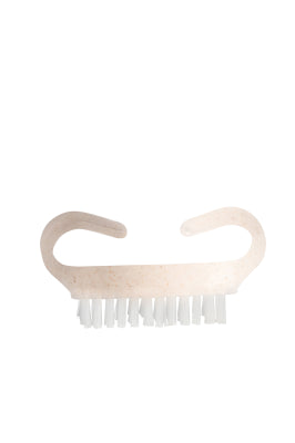 CAILAP KYNSIHARJA 1 KAPPALE