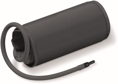 BEURER BM40 XL-MANSETTI 30-42 CM 1 KPL