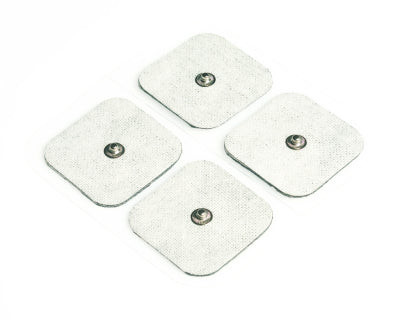 BEURER EM49 ELEKTRODIT 45X45MM 8 KPL