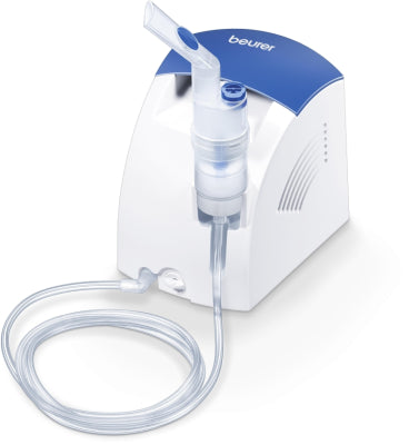 BEURER IH26 INHALAATTORI 1 KPL