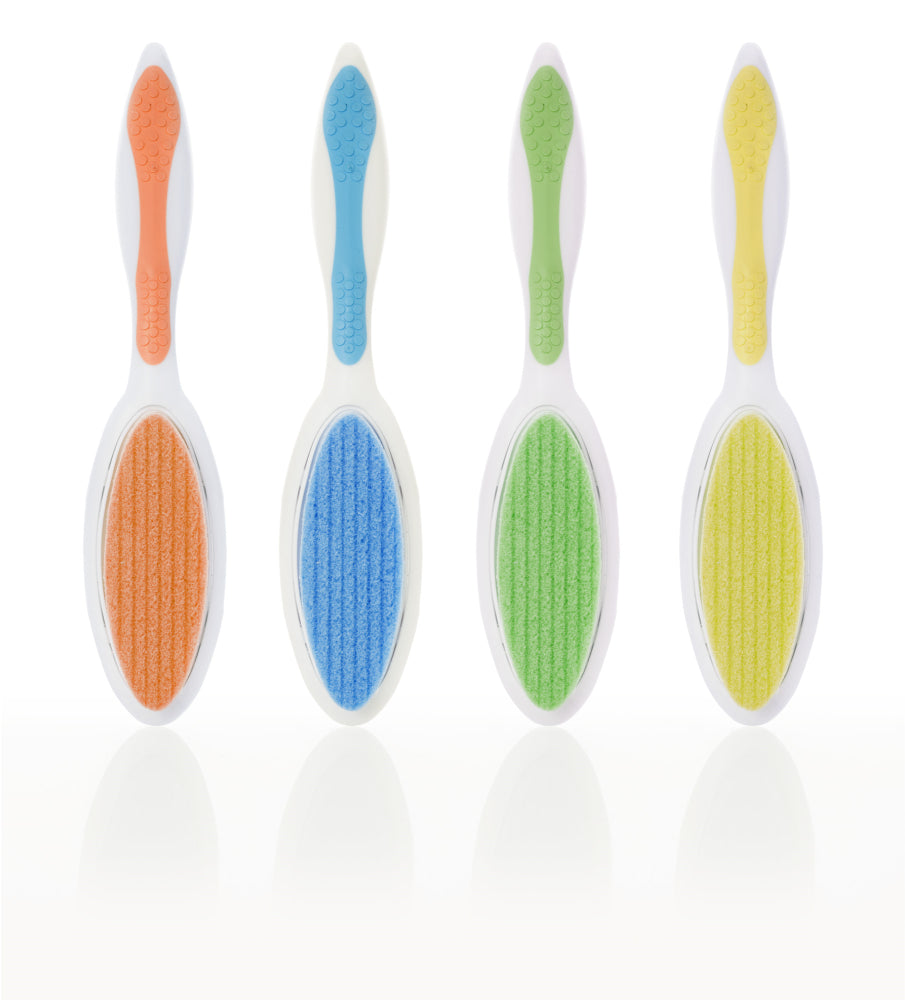 BOREAS HOHKAKIVI VARRELLINEN 1 ERI VÄREJÄ