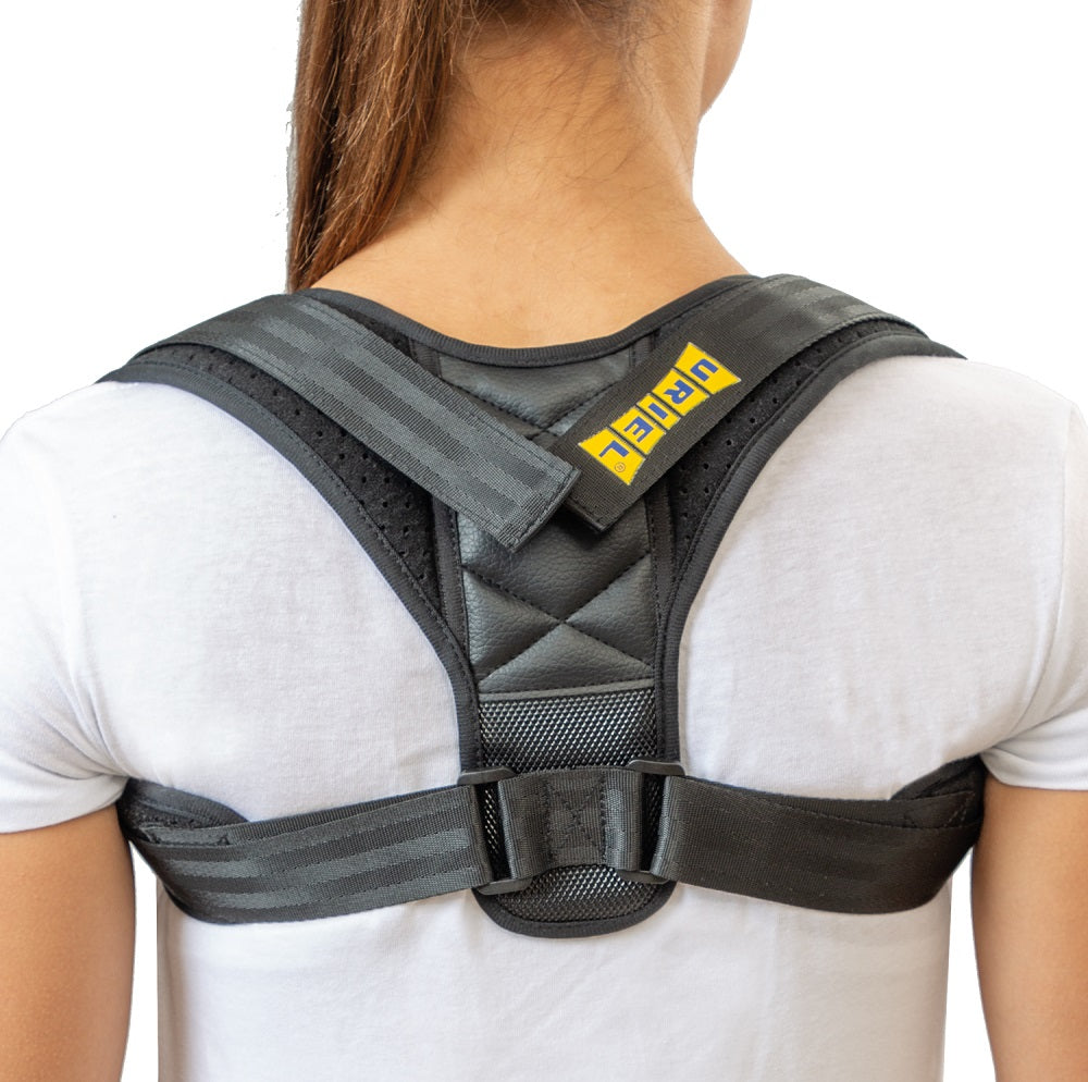 URIEL ACTIVE RYHTITUKI 1 KOKO S-XL 1 KPL