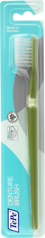 TEPE proteesiharja 1 kpl