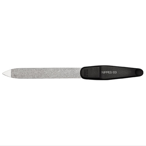 NIPPES SAFIIRIVIILA 16 CM KARKEA/HIENO 1 KPL