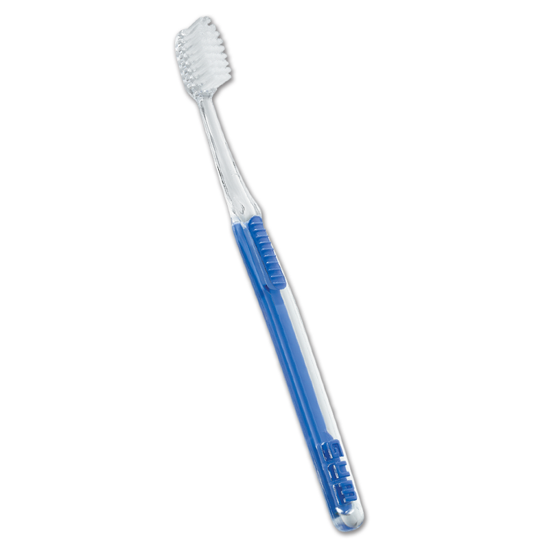 GUM HAMMASHARJA DELICATE ULTRAPEHMEÄ 1 KPL