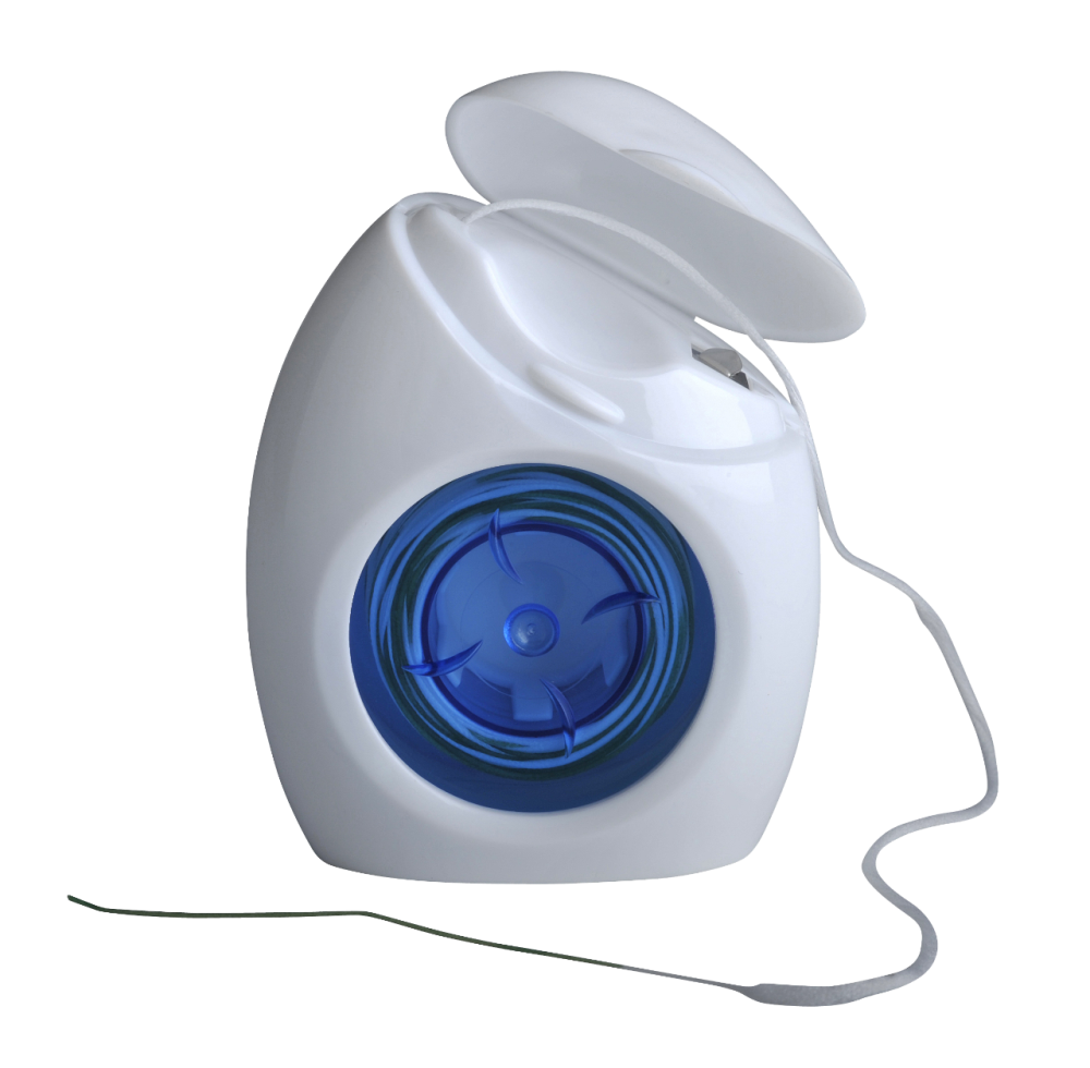 GUM ACCESS FLOSS LANKA SILTALANKA 50 KPL