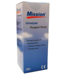 6 PARAMETRIN VIRTSATESTIT 25 KPL