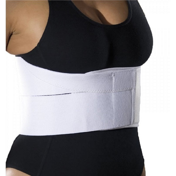 LABTEX CARE NORDIC NAISTEN KYLKITUKI 1 KPL