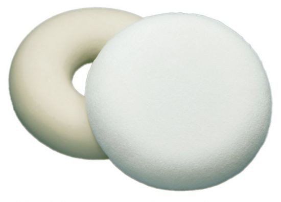 LABTEX CARE NORDIC ISTUINRENGAS (HOIDOLLISET TYYNYT) 1 KPL