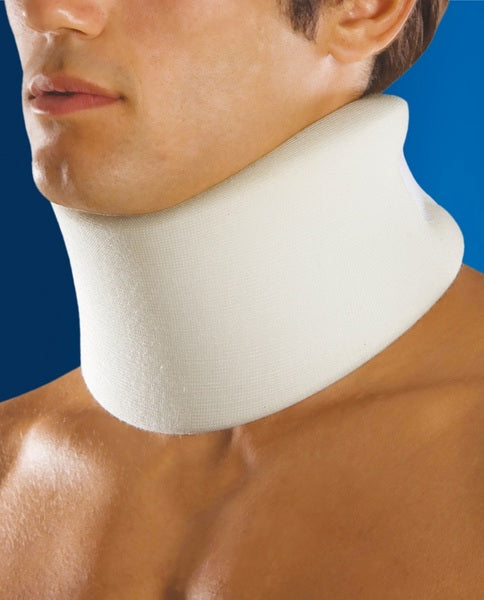 LABTEX CARE NORDIC NISKATUKI, PEHMEÄ XXL 1 KPL