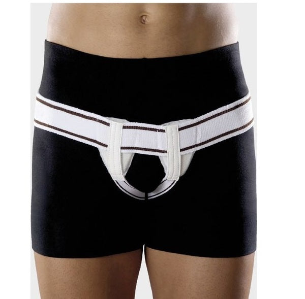 LABTEX CARE NORDIC TYRÄVYÖ XXL 1 KPL