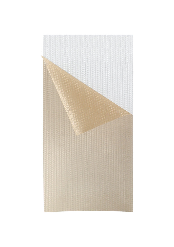 ASKINA SCAR REPAIR 4X30CM ARPISIDOS 5 KPL