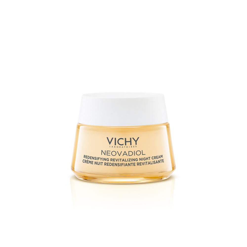 VICHY Neovadion Peri-Menopaus yövoide 50 ml