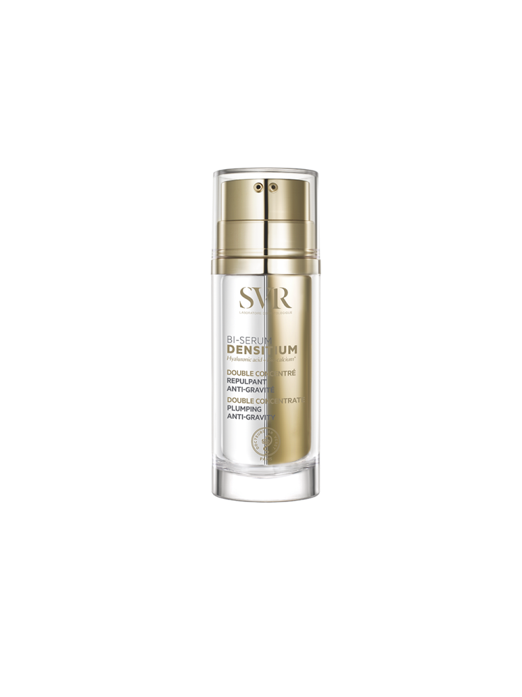 SVR Densitium Bi-Serum Antiage seerumi 30 ml
