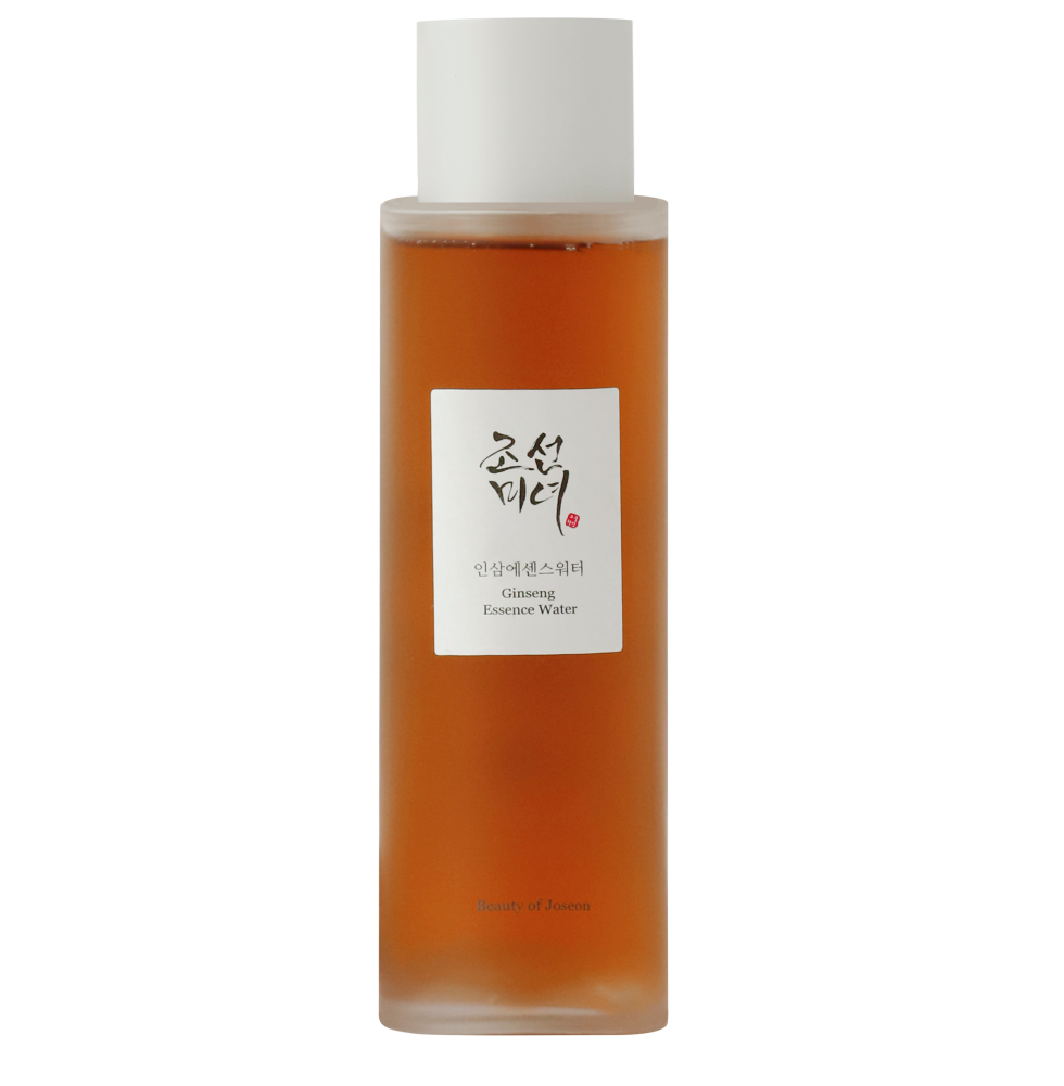BEAUTY Of Joseon Ginseng Essence Water hoitoneste 150 ml