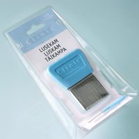 CLINIC TÄIKAMPA 1 KAPPALE