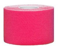 PHARMACARE KINESIOTEIPPI 5CMX5M PINKKI 1 RULLA