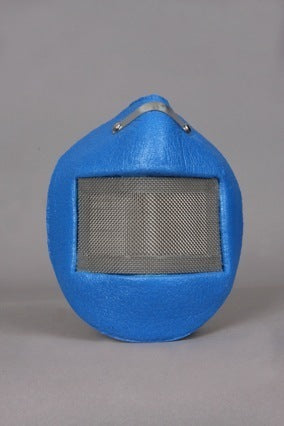 JONASET IRTOLÄMMITIN SININEN 1 KPL