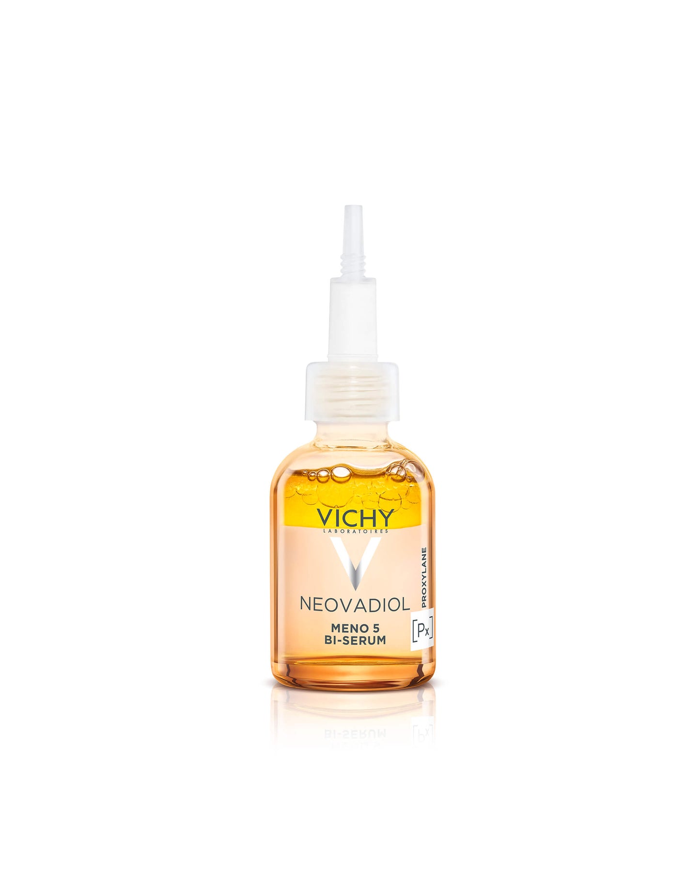 VICHY Neovadiol Meno 5 BI-serum 30 ml