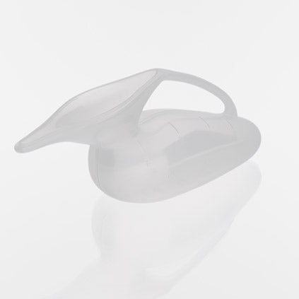 AVANTI Medical virtsapullo naisille