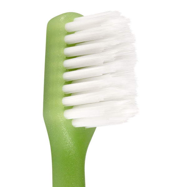 TEPE Good supreme compact soft hammasharja