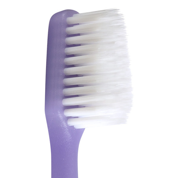 TEPE Good supreme soft hammasharja