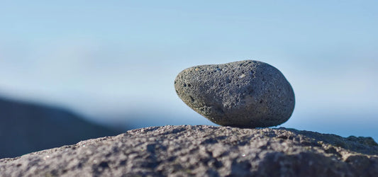 Ummetus – mikä avuksi ummetukseen?