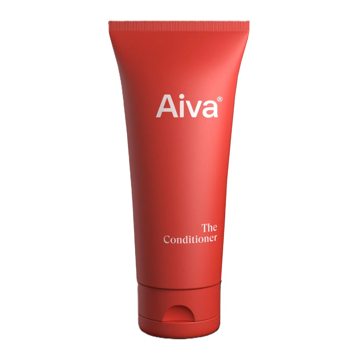 AIVA The Conditioner kosteuttava, hoitava ja silottava hoitoaine 250 ml