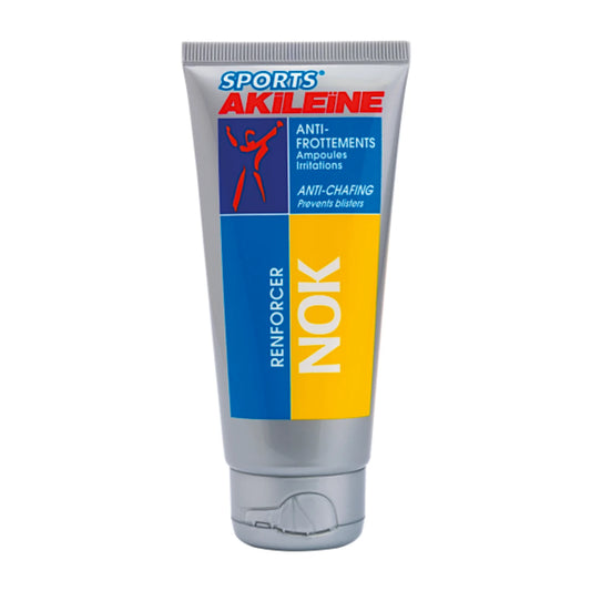 Akileine Sports NOK suojavoide hankaumiin 75 ml