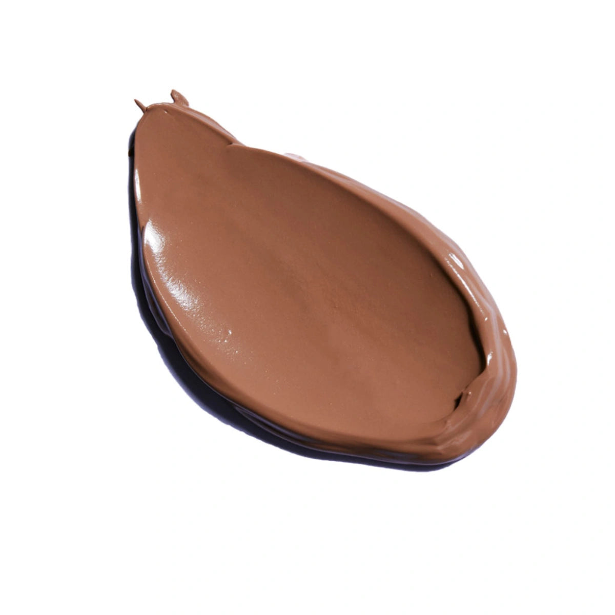 ALGA MARIS Sävytetty aurinkovoide kasvoille SPF50 golden 50 ml helposti levittyvä, kevyt ja nopeasti imeytyvä.