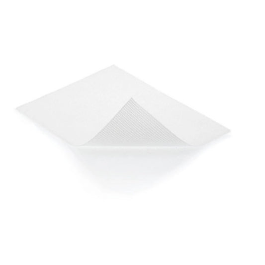 Atrauman® Rasvaverkkosidos 7,5 x 10 cm, 10 kpl – steriili