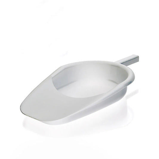 Avanti Medical alusastia 1 kpl