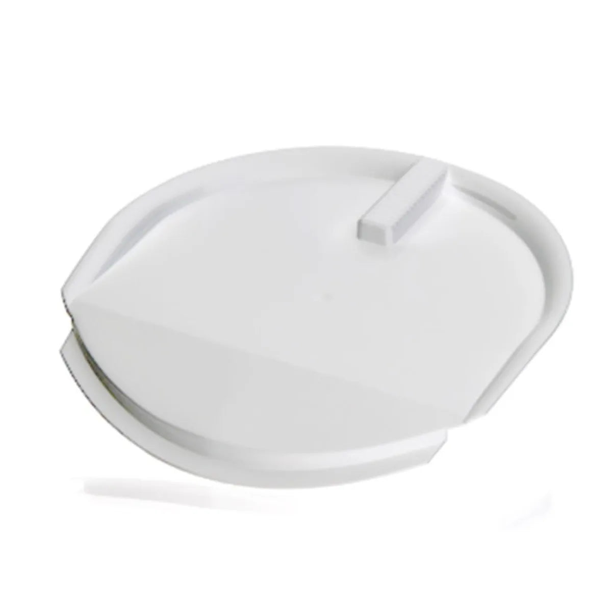 Avanti Medical alusastian kansi 1 kpl