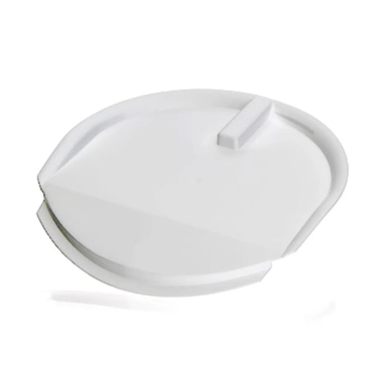 Avanti Medical alusastian kansi 1 kpl