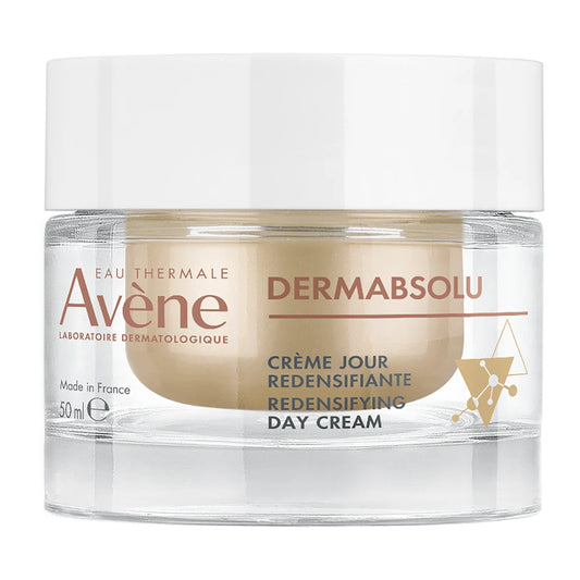 Avene DERMABSOLU Redensifying Day Cream 50 ml