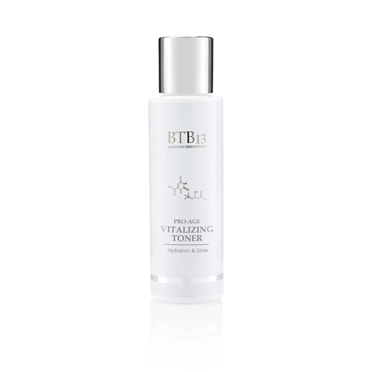 BTB13 Pro-Age Vitalizing Toner 100 ml