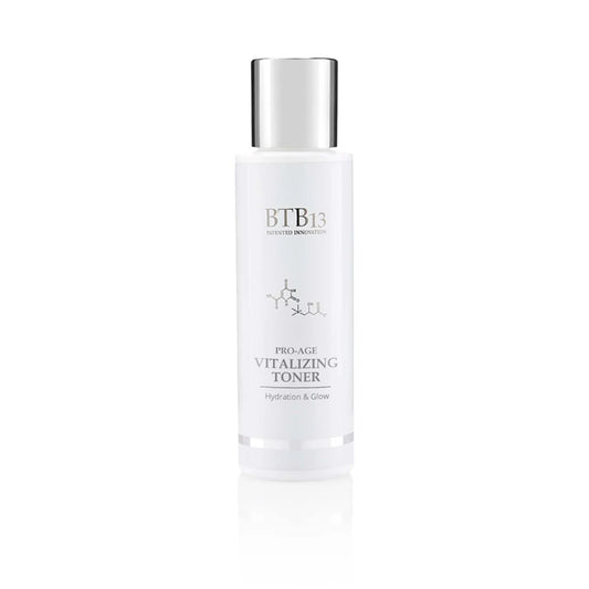 BTB13 Pro-Age Vitalizing Toner 100 ml