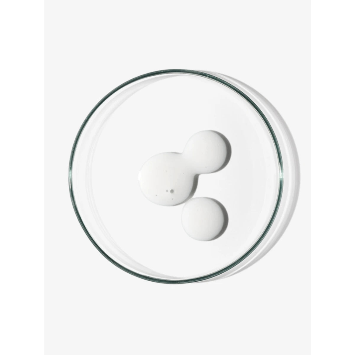 Babé HealthyAging+ Fluid Sunscreen SPF50 40 ml kevyt koostumus