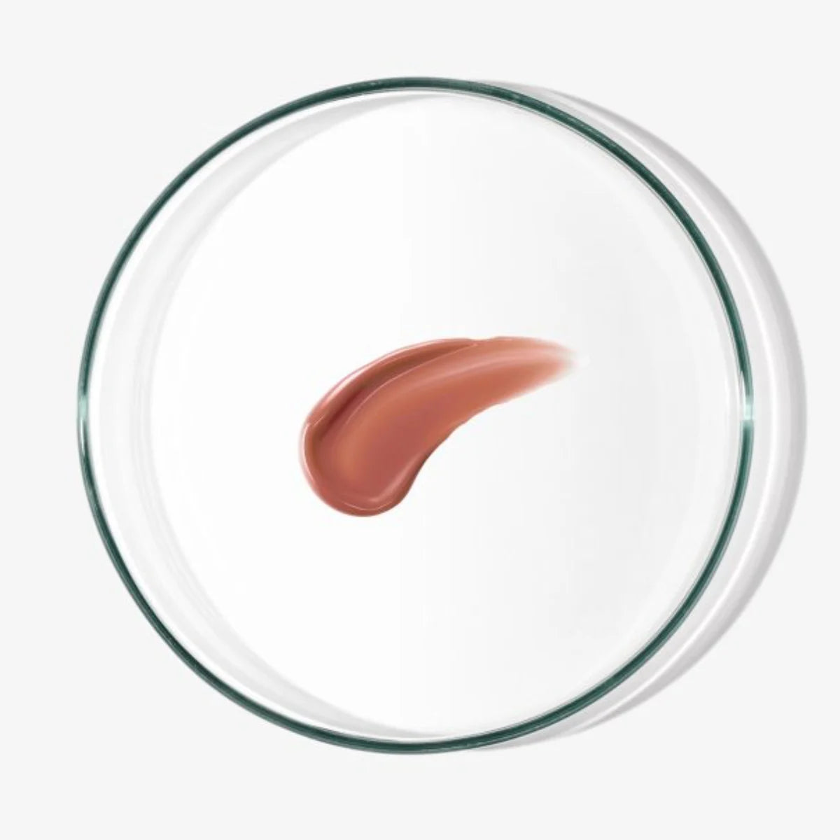 BABE Lip & Cheek Color Balm SPF 50 Nude 20 ml aurinkosuoja poskille ja huulille