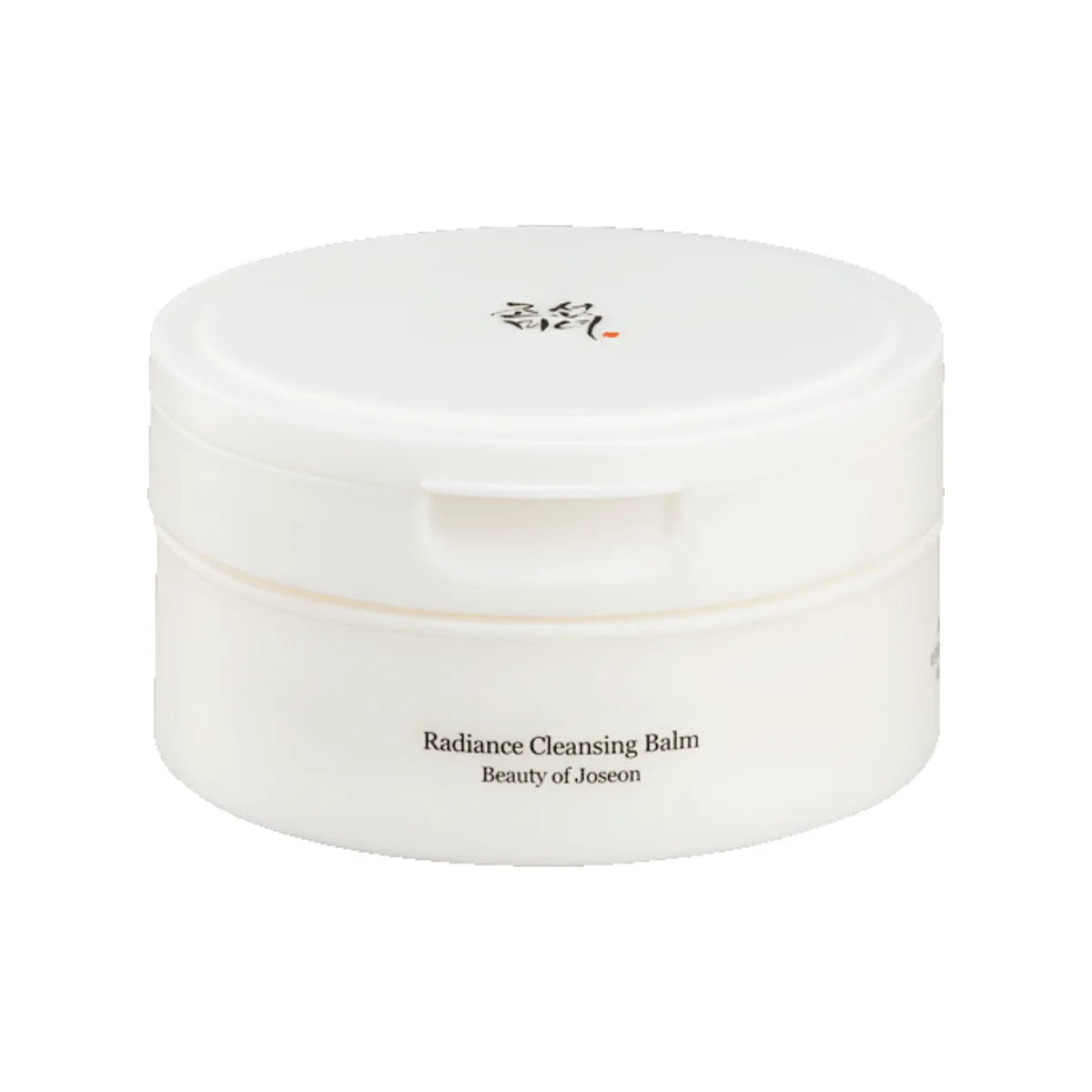 BEAUTY Of Joseon Radiance Cleansing Balm puhdistusbalmi 100 ml