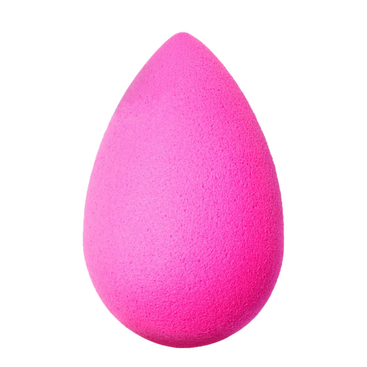 Beautyblender Original