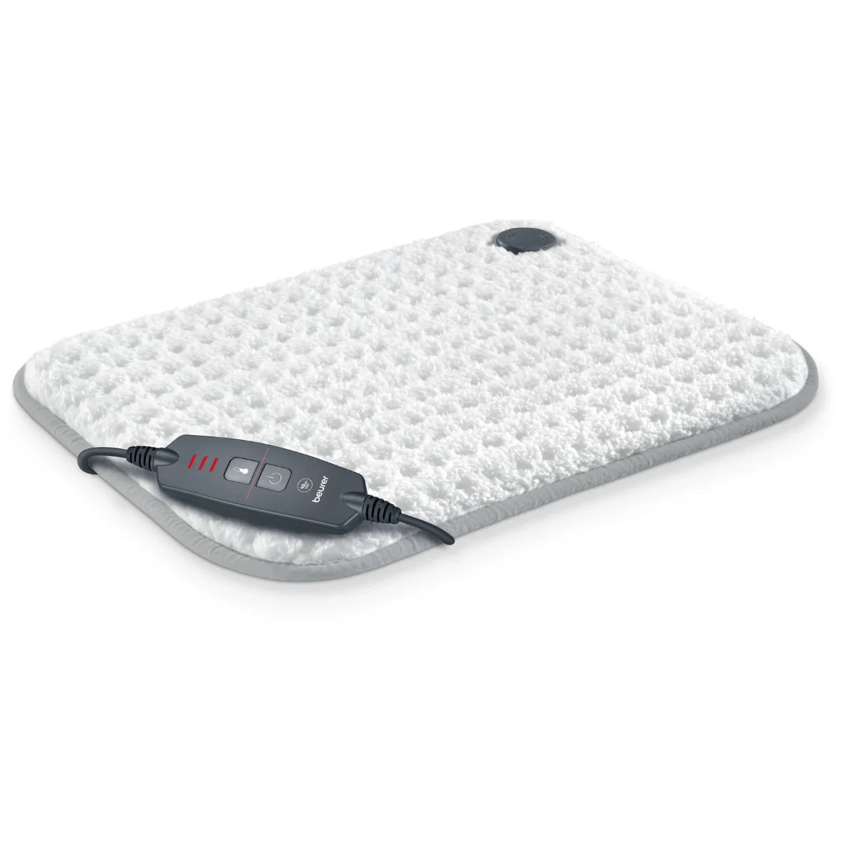 Beurer HK43 Supercosy Lämpötyyny 1 kpl