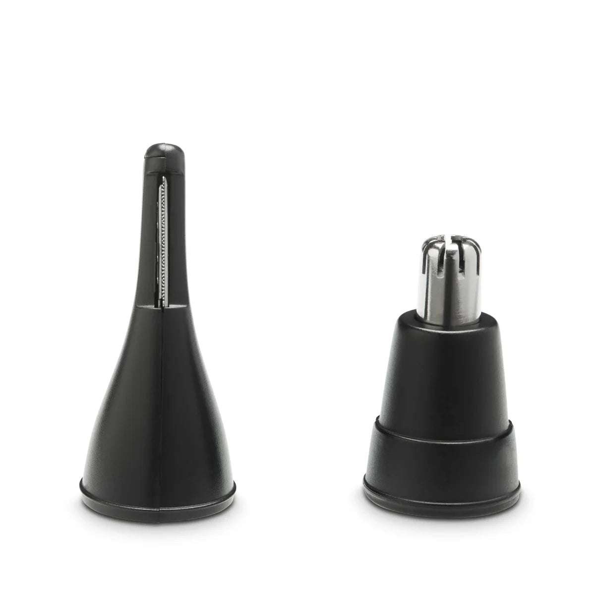 Beurer MN2X Tarkkuustrimmeri korva- ja nenätrimmeri