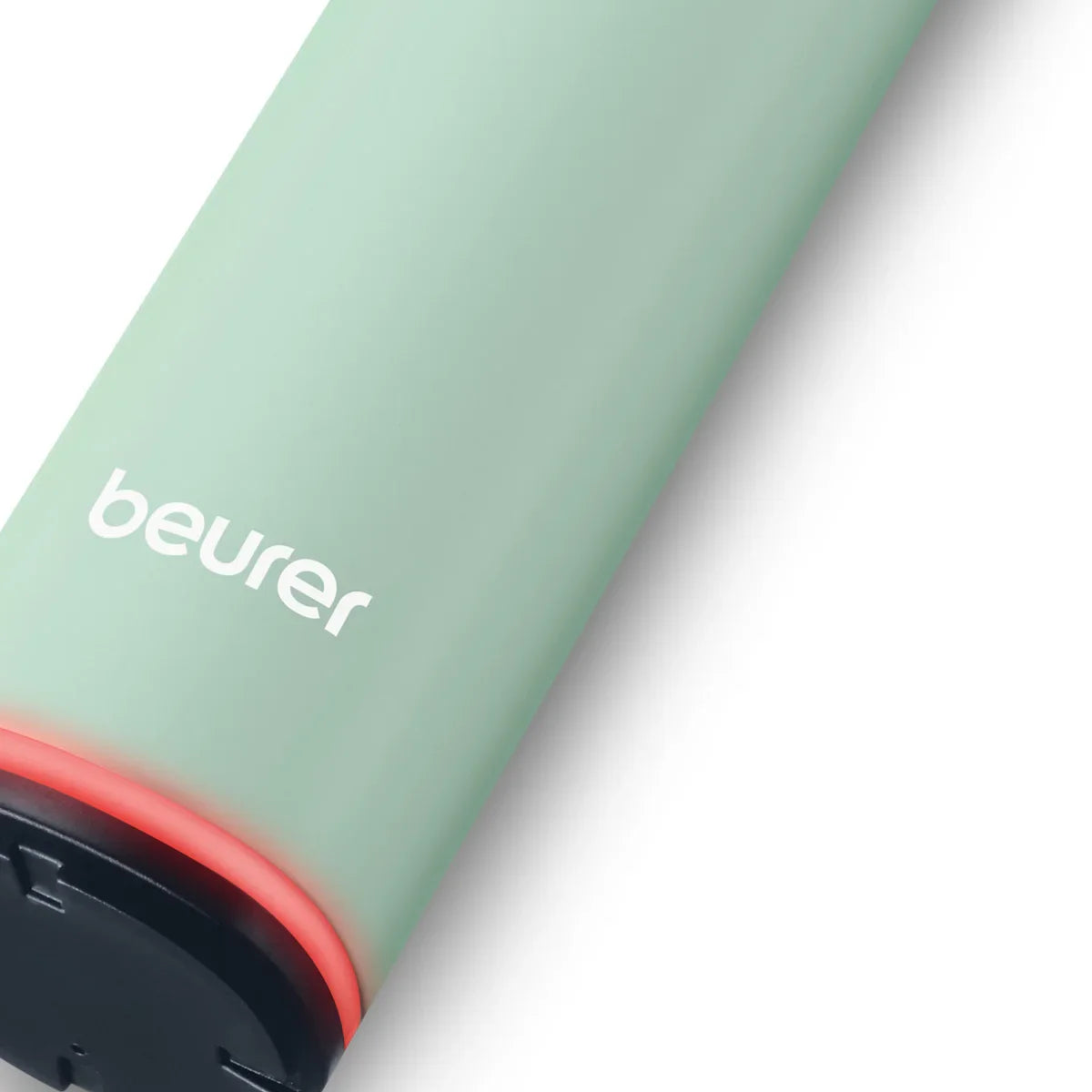 Beurer SC50 Sonic-sähköhammasharja, Peppermint paineanturi