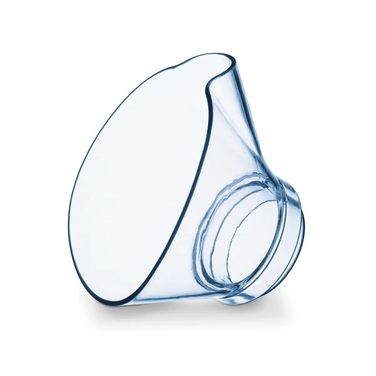 Beurer SI40 Höyryinhalaattori –  sisältää yleismaskin