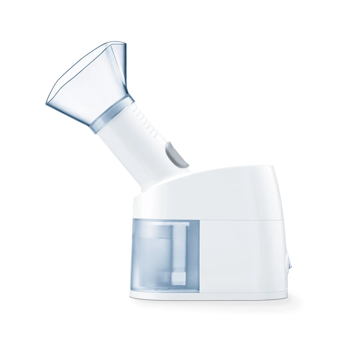 Beurer SI40 Höyryinhalaattori – sopii myös eteerisille öljyille