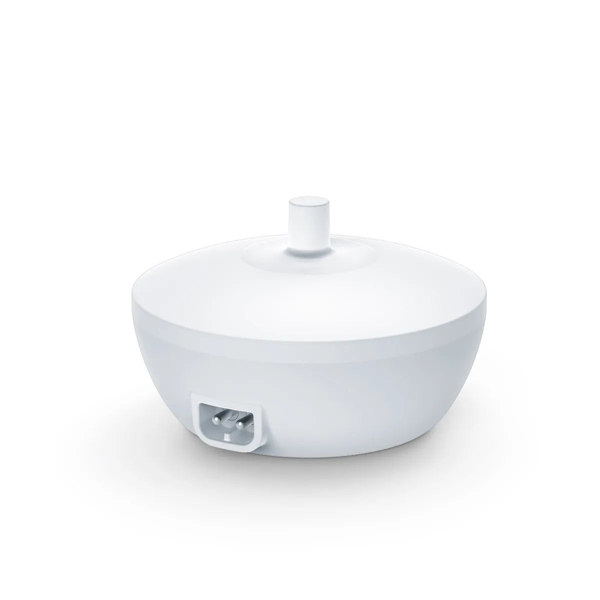 Beurer TB50 Sähköhammasharjan latausasema