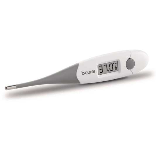 Beurer FT16 Digitaalinen kuumemittari 1 kpl